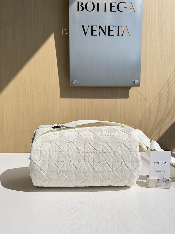 Glamy - BOV Bags - 794