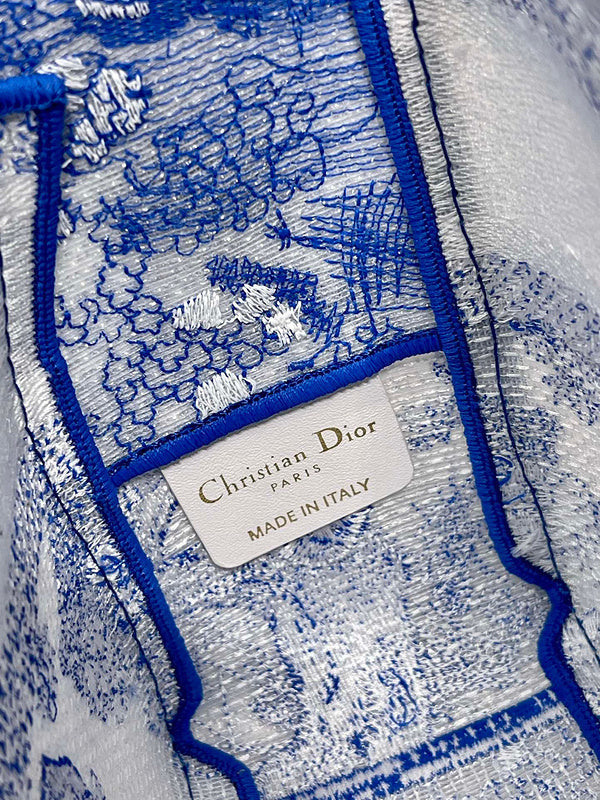 Glami - DOR Bags - 428