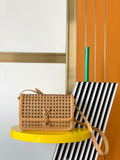 Glamy - YLS Bags - 178