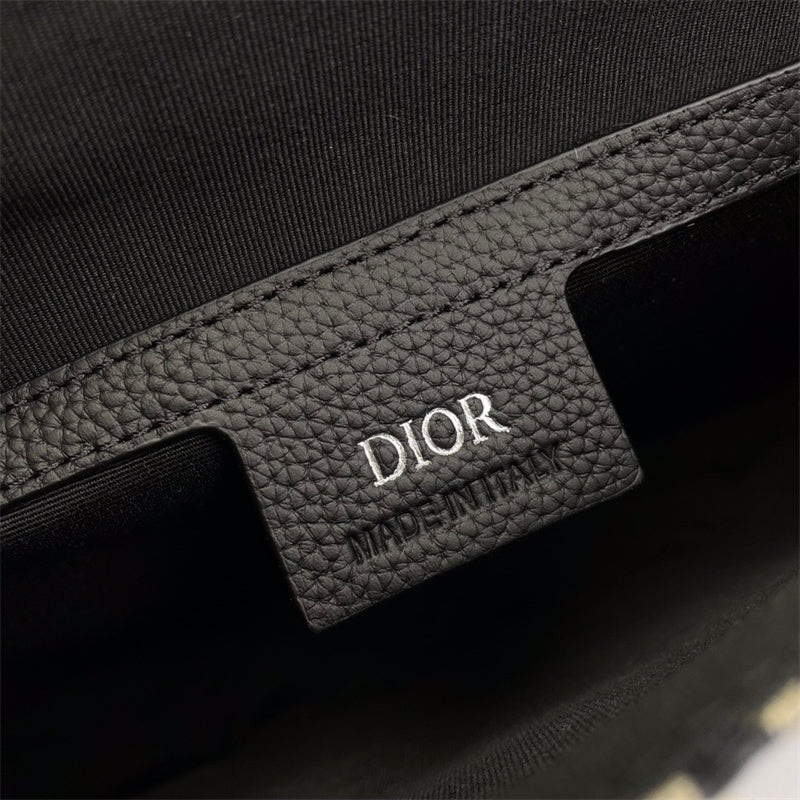 Glami- - DOR Bags - 226