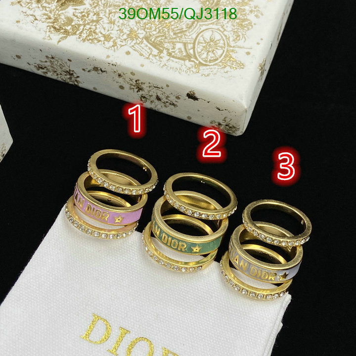 SAMC - DOR Jewelry - 167