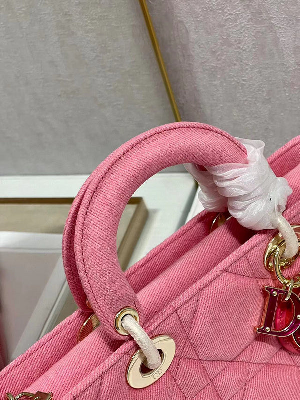 DOR Bags - Glami - 808