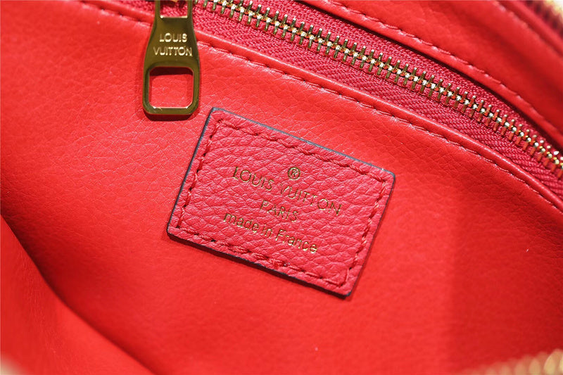 Glami-is - LOV Lady Bags - 1810