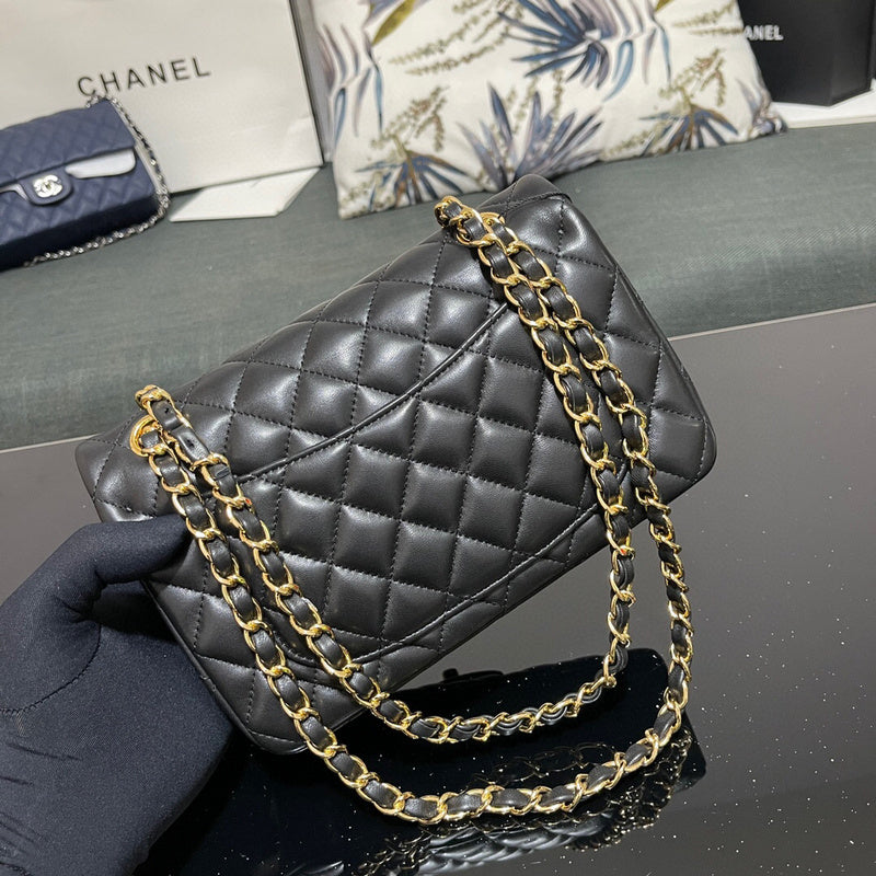 glamy - CHL Bags - 3248