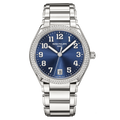 Patek Philippe Twenty~4 7300/1200A-001
