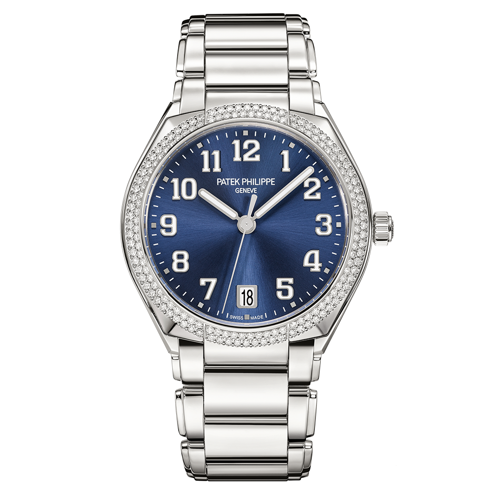 Patek Philippe Twenty~4 7300/1200A-001