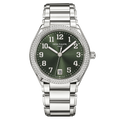 Patek Philippe Twenty~4 7300/1200A-011