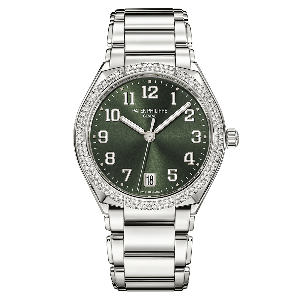 Patek Philippe Twenty~4 7300/1200A-011