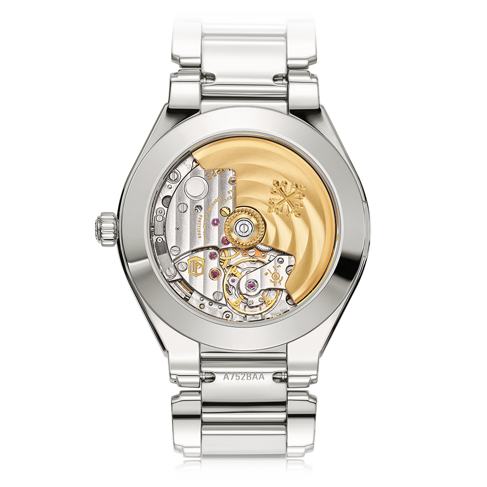 Patek Philippe Twenty~4 7300/1200A-011