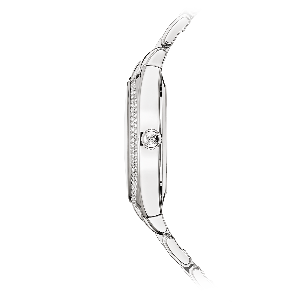 Patek Philippe Twenty~4 7300/1200A-011