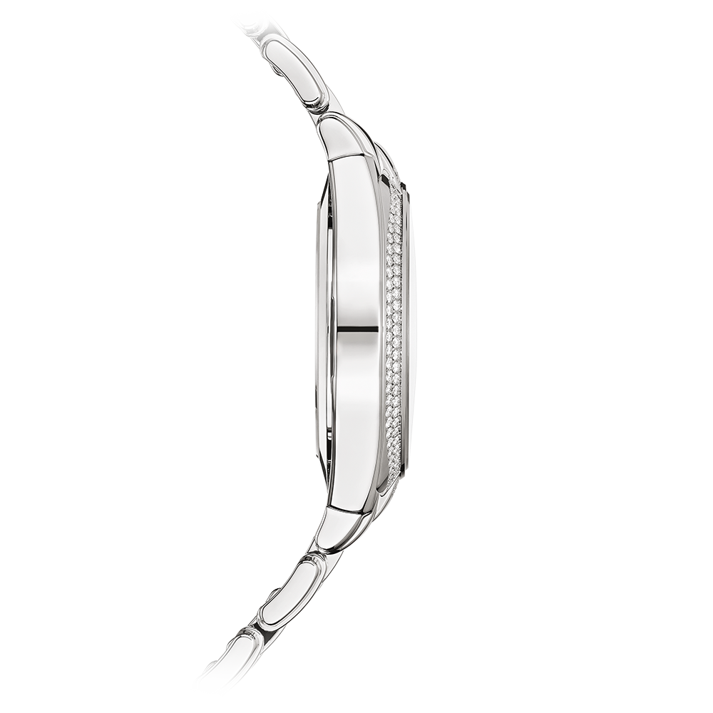 Patek Philippe Twenty~4 7300/1200A-011