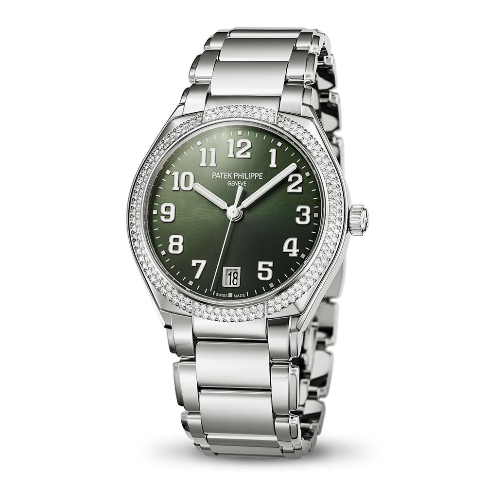 Patek Philippe Twenty~4 7300/1200A-011