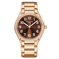 Patek Philippe Twenty~4 7300/1200R-001