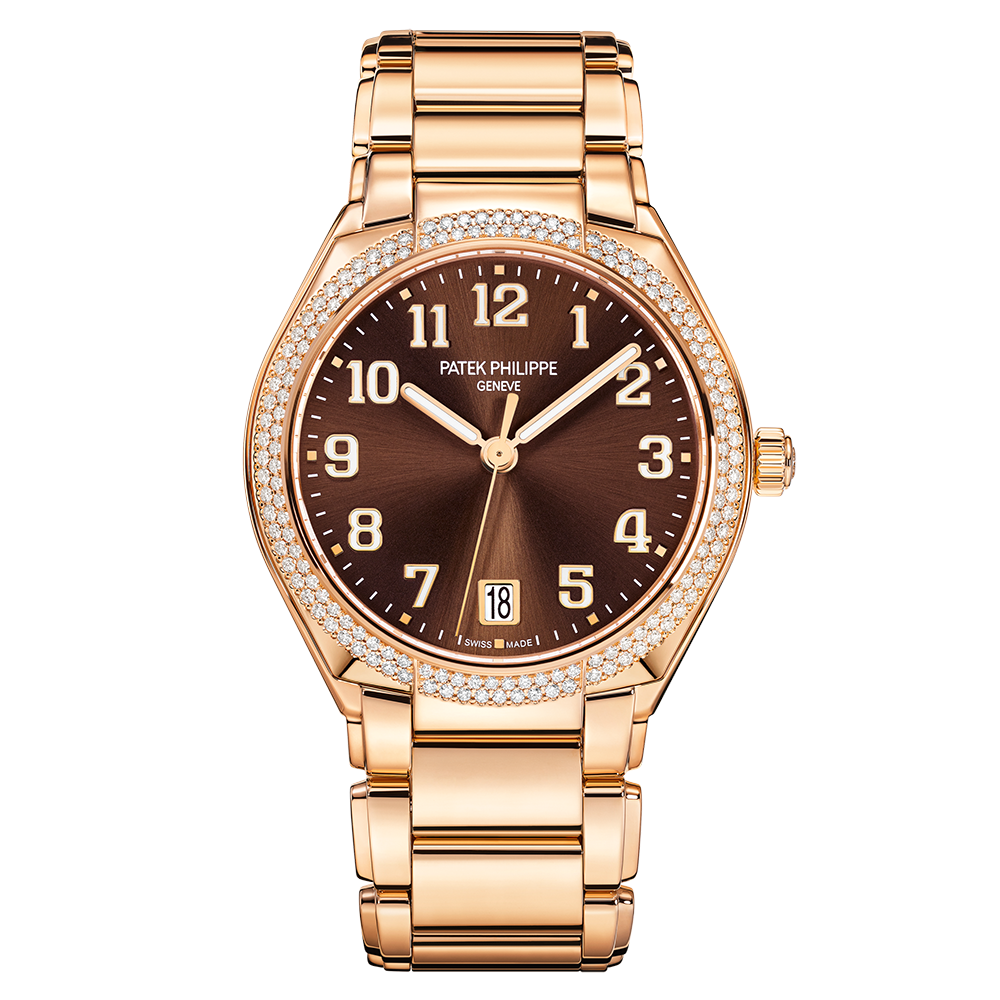 Patek Philippe Twenty~4 7300/1200R-001