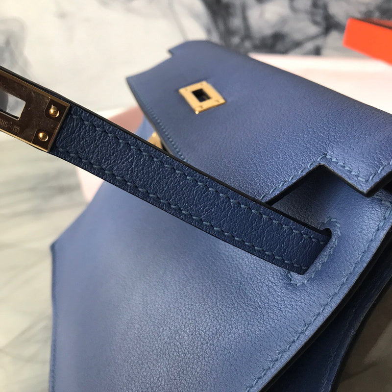 Glami - HMS Bags - 2237