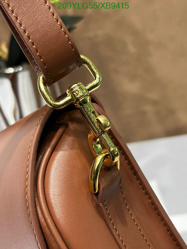 SAMCC - DOR Bags - 1493