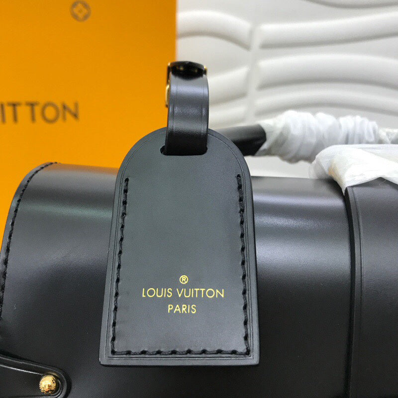 Glami-LAON - LOV Bags - 1475