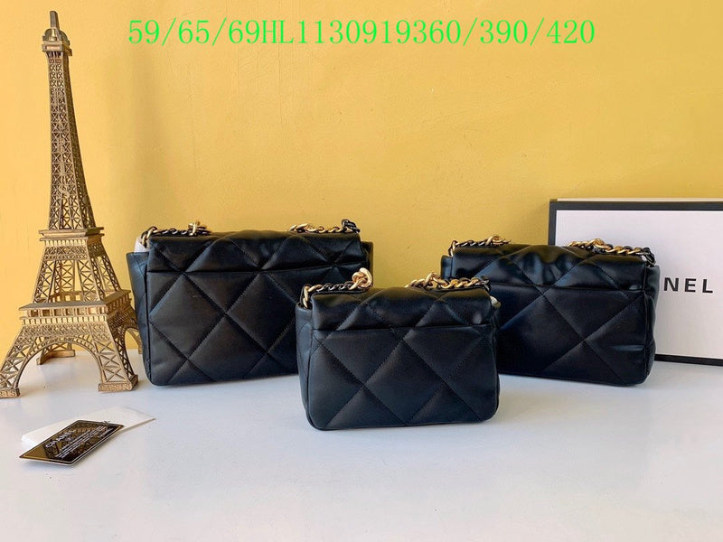 Glami - CHL Bags - 2221