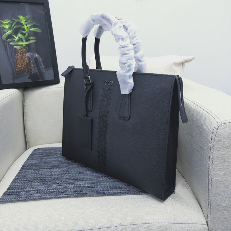 Satchel Bags - PDA Bags - 1302