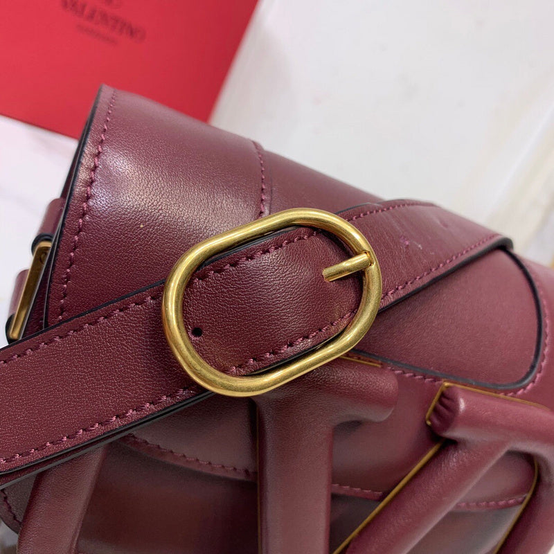 Glami-i - VEL Lady Bags - 391