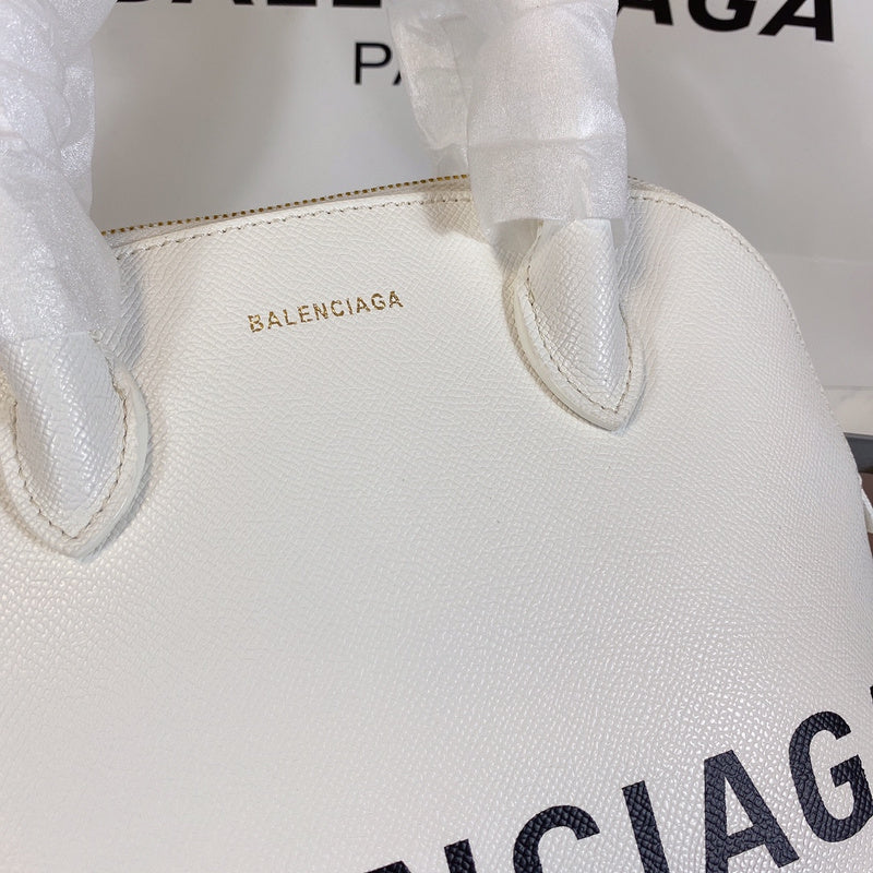 Glamy - BG Bags - 374