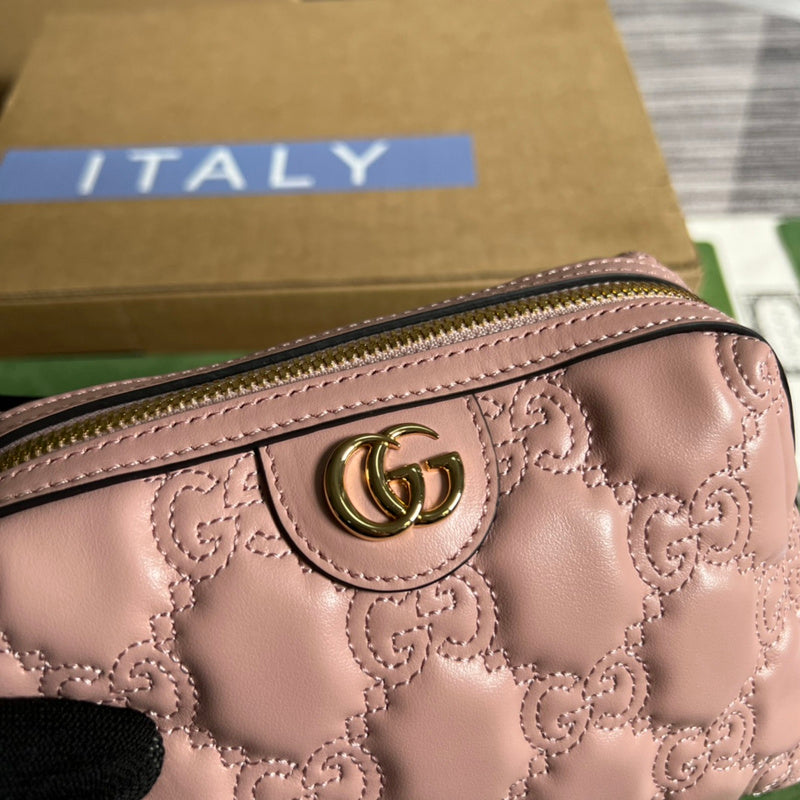 Glami - Glami Bags - 903