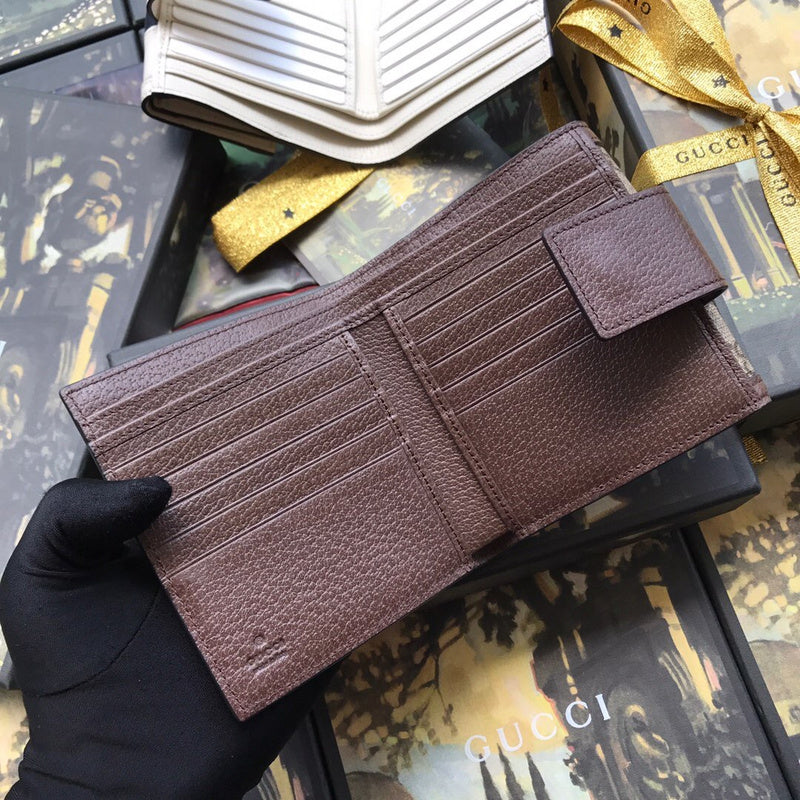 Glami Fashion - GCI Bags - 3396