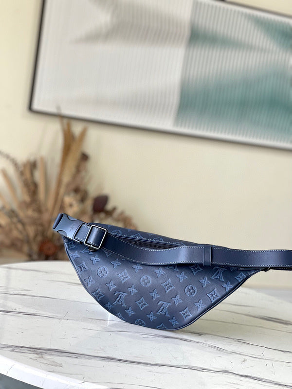 Fashion Lu-Vi bags - 4419