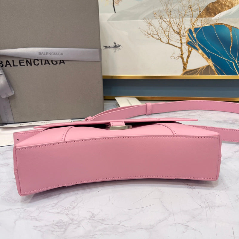 Glami-i BG Bags - 762