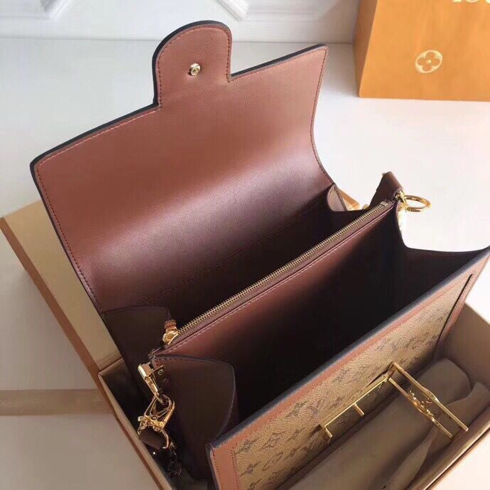 Glami GlamI Lu-Vi bags - 17889