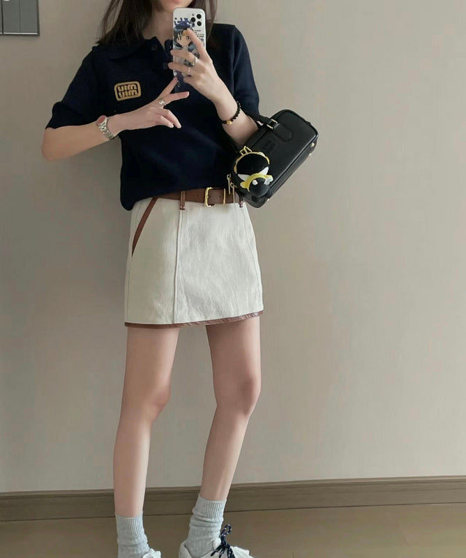 Glami - MMU Women Clothes - 122