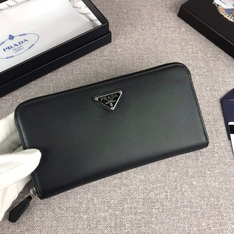 Glamy - PD Bags - 590