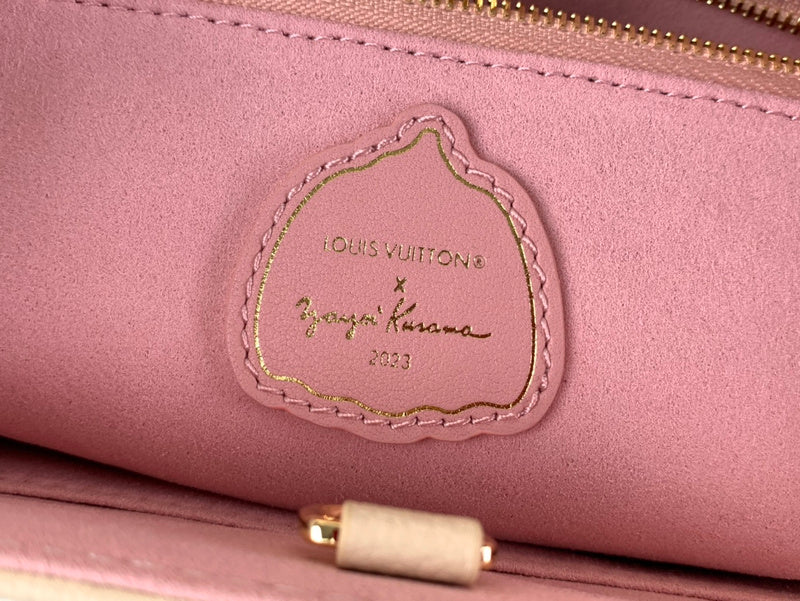 Satchel Bags - VL Bags - 2664