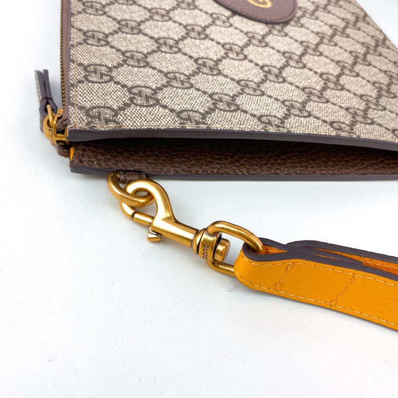 Glami Fashion - GCI Bags - 2544