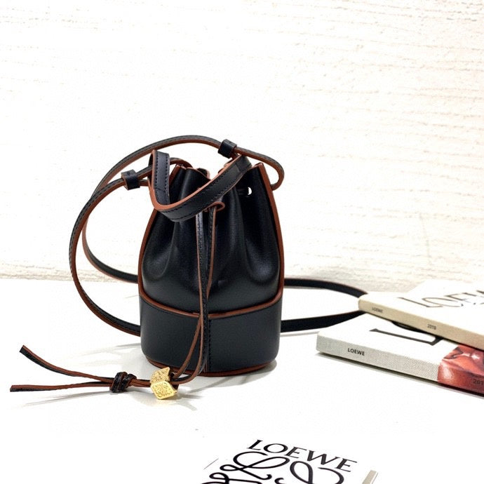 Glami - LWO Bags - 178
