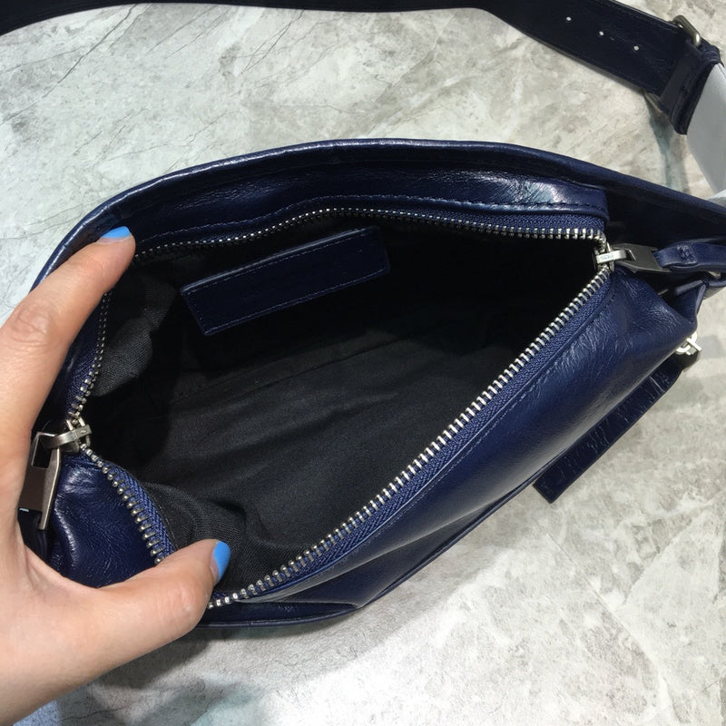 Glami-i - BG Men Bags - 079