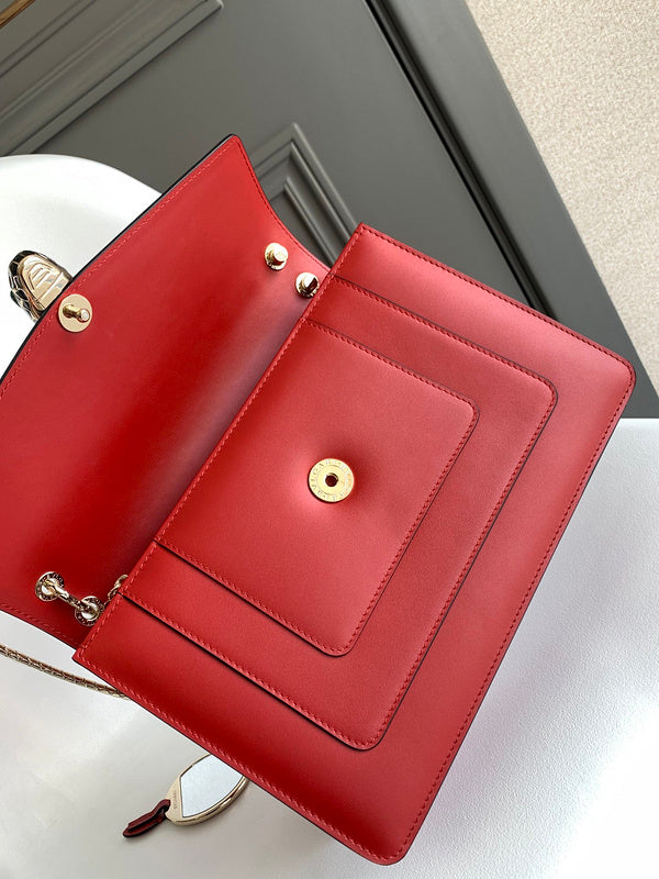 Glami - BGL Bags - 148