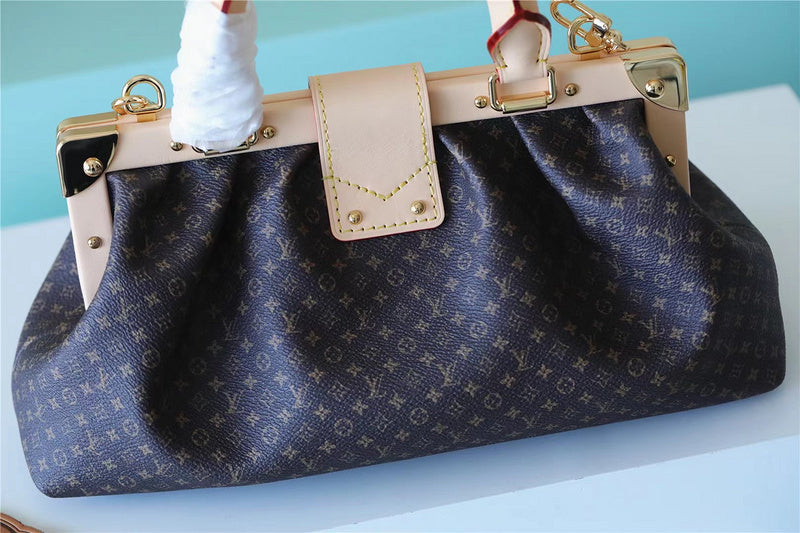 Glami - LUV Bags - 288