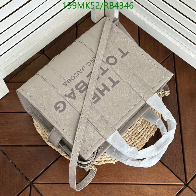 SAMC - MOJ Bags - 060