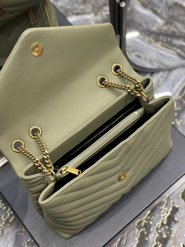 Glami- Glami- - SLY Bags - 136