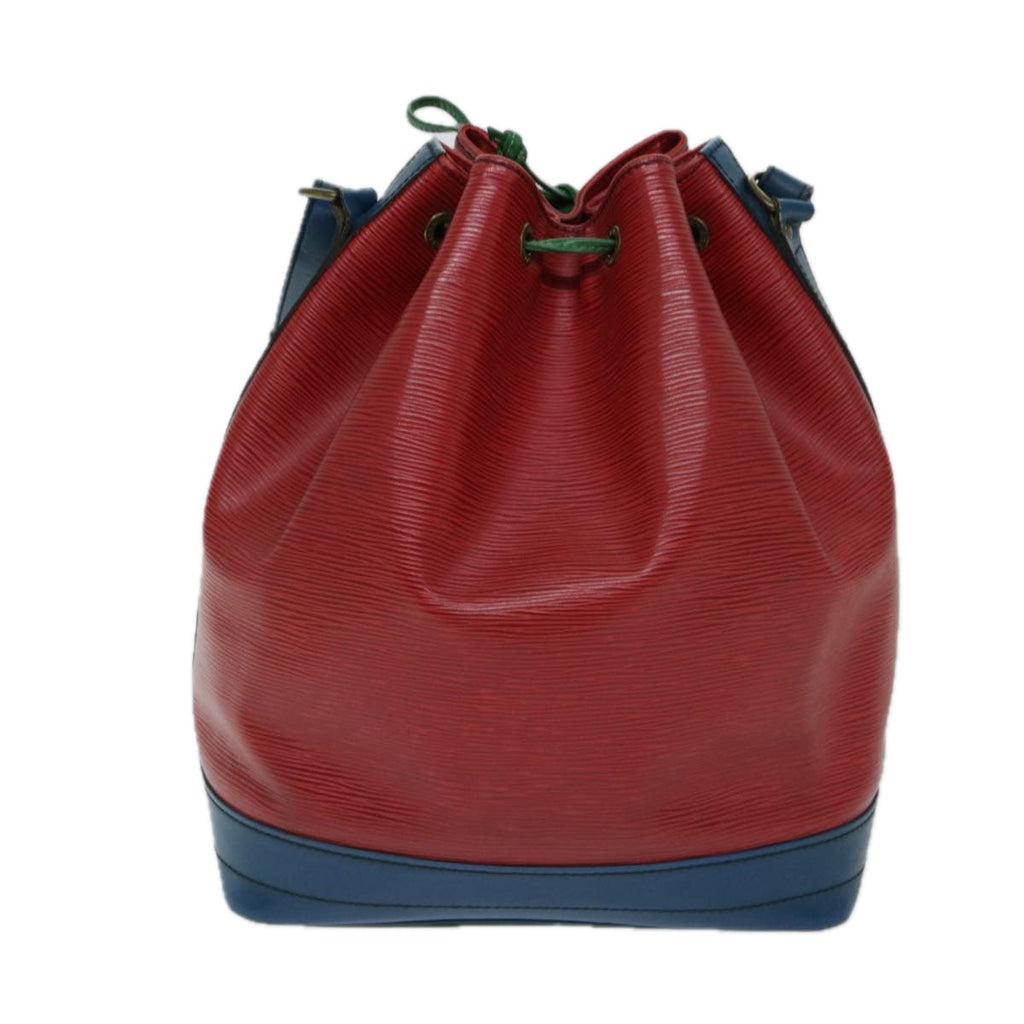 Louis Vuitton Noe Shoulder Bag