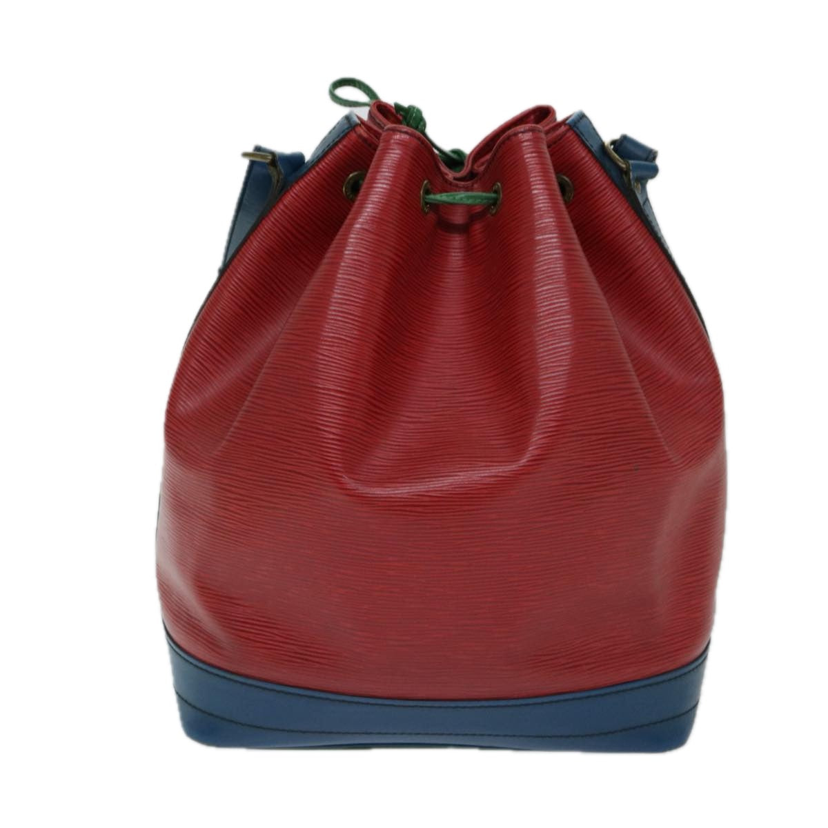 Louis Vuitton Noe Shoulder Bag