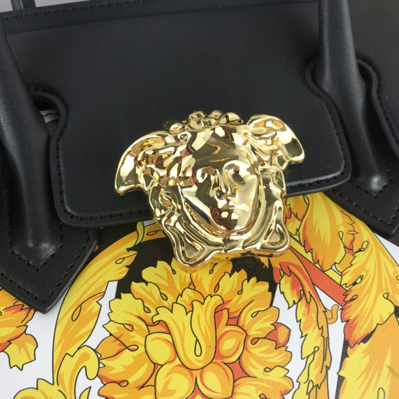 Glamy - VAR Bags - 284