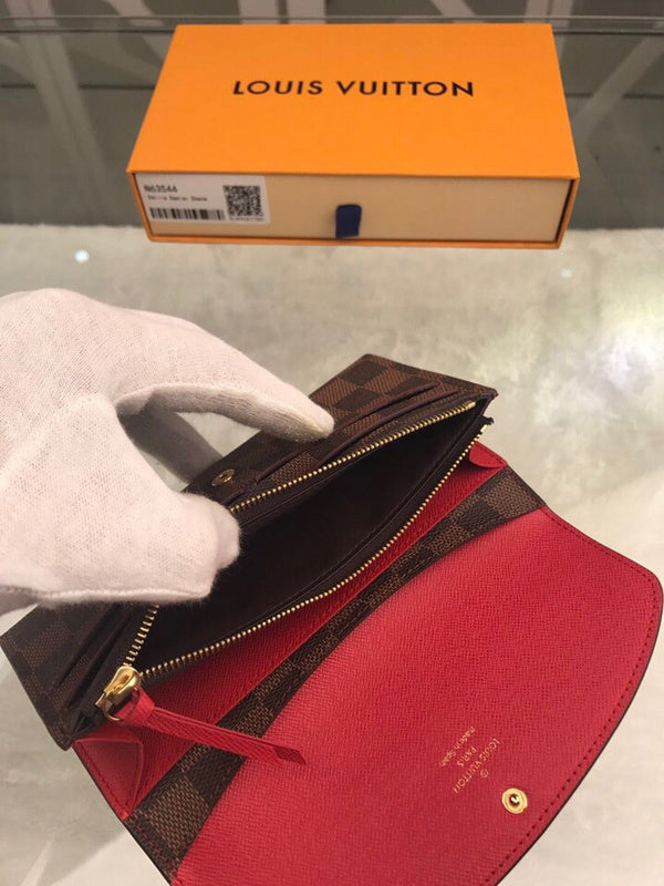 Glami GlamI Lu-Vi bags - 17659
