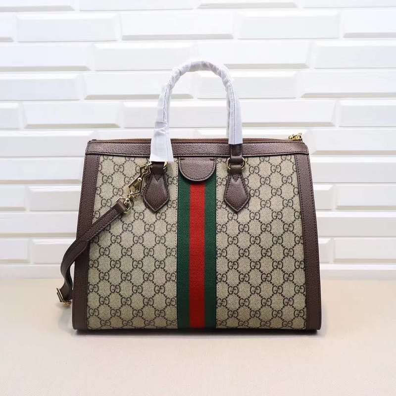 Glami Fashion - GCI Bags - 558