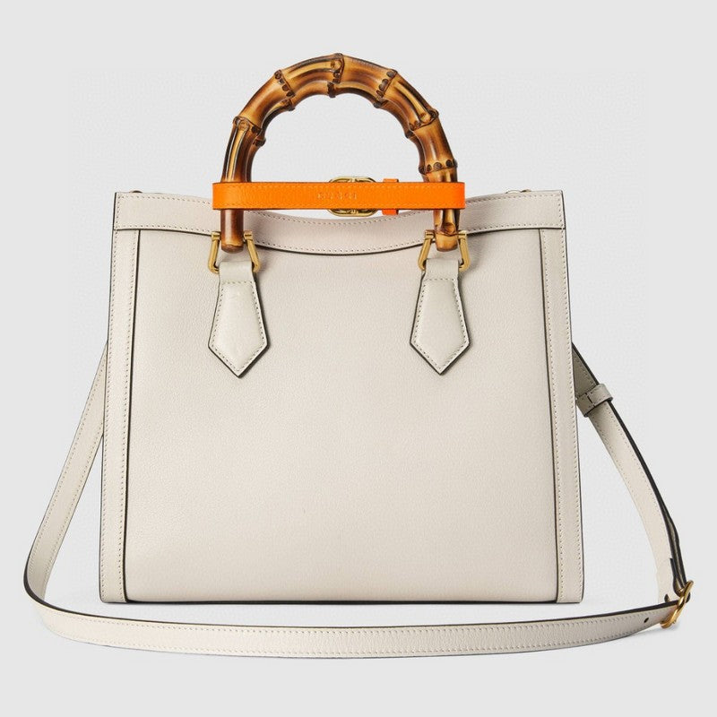 Glami-i GUKI Women Bags - 048