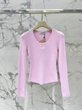 Glami - MMU Women Clothes - 159