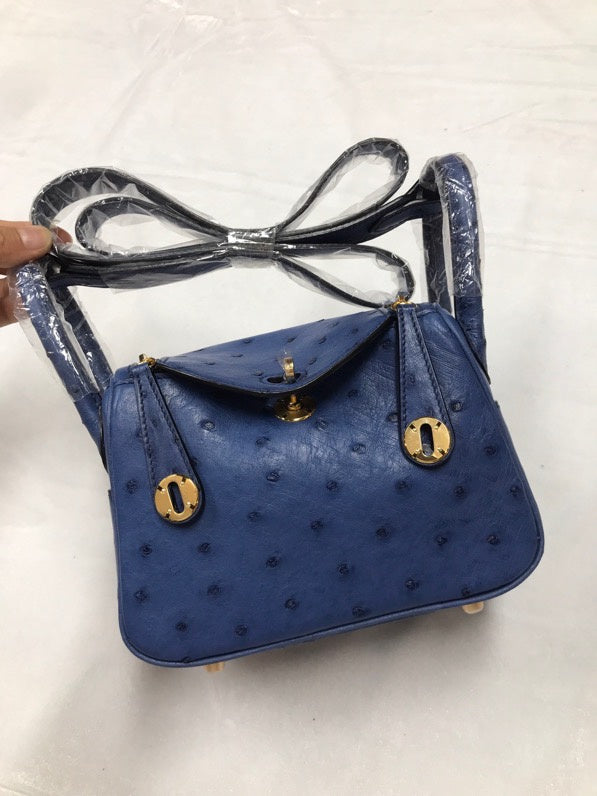 Glami - HMS Bags - 2262