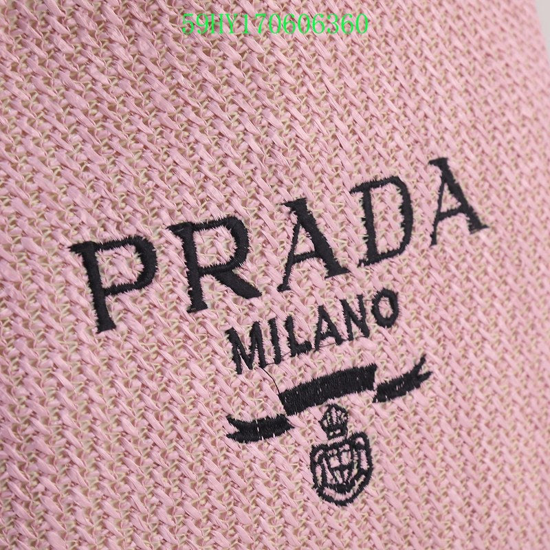 Satchel Bags - PDA Bags - 3220