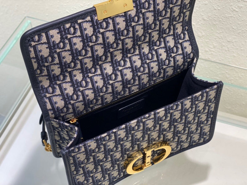 ELE - Dir Bags - 1148